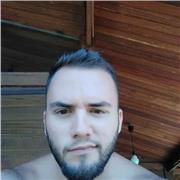 De matemáticas y física para alumnos de bachillerato